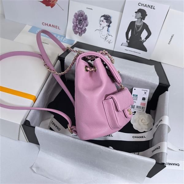 2026127213714627 730